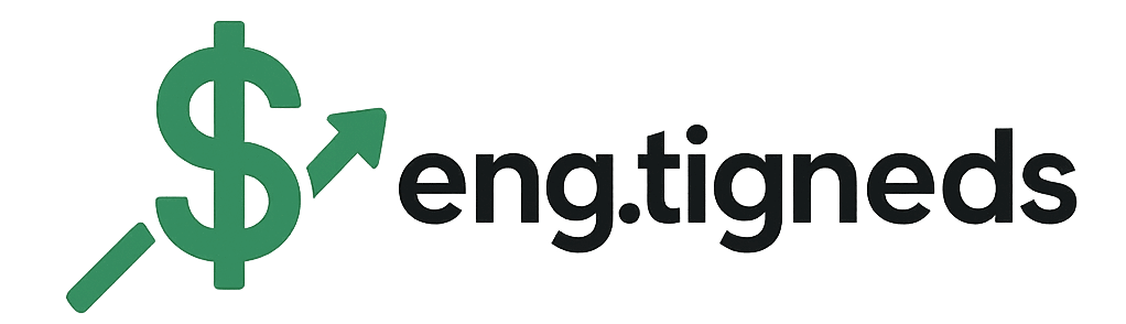 ENG.TIGNEDS