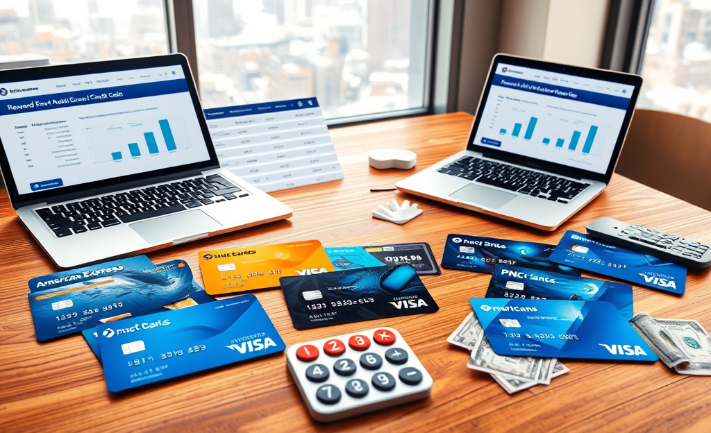 Deal Credit Explore Exciting Credit Card Deals Now - ENG.TIGNEDS