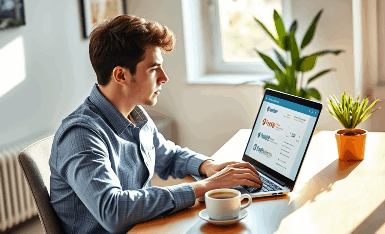 Illustration of unlocking credit access with free credit report sources