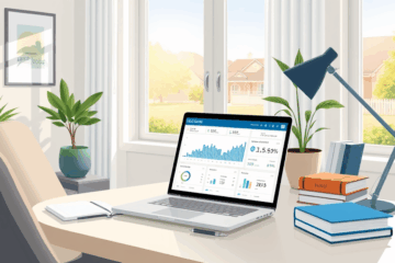 An informative guide on practical personal credit solutions for effective financial management.