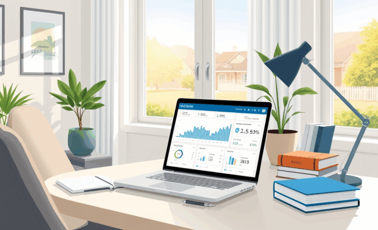 An informative guide on practical personal credit solutions for effective financial management.