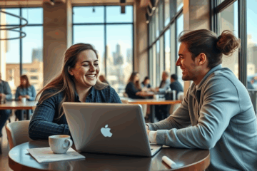 LightStream offers online personal loans with flexible terms.