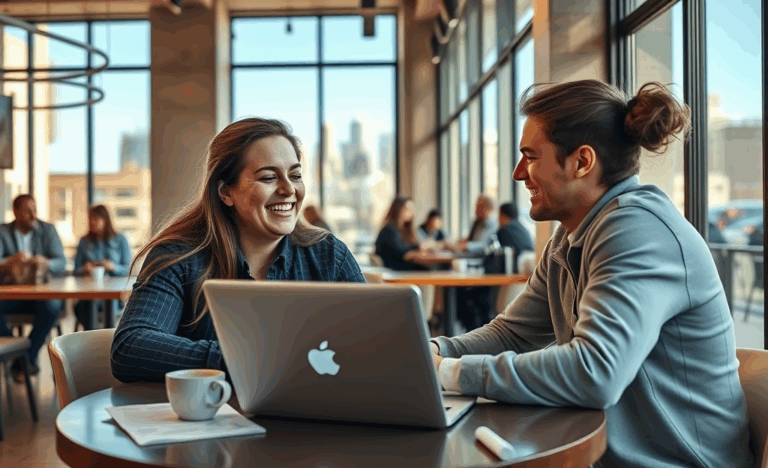 LightStream offers online personal loans with flexible terms.