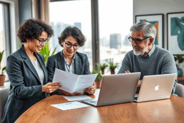 Image showcasing ANZ personal loan options and amounts