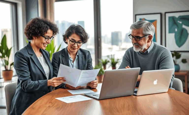 Image showcasing ANZ personal loan options and amounts