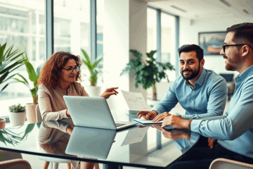 Bendigo Bank personal loan options with amounts from AUD $3,000 to $30,000