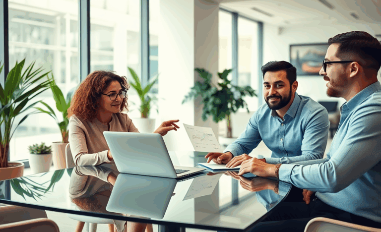 Bendigo Bank personal loan options with amounts from AUD $3,000 to $30,000