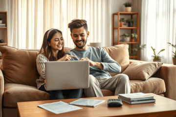 An overview of the BMO Personal Loan options available for amounts between CA$3,500 and CA$10,000.
