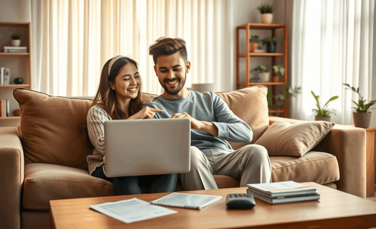 An overview of the BMO Personal Loan options available for amounts between CA$3,500 and CA$10,000.