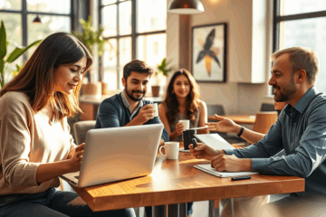 Citi Personal Loans ranging from AUD $5,000 to $75,000 with flexible options.