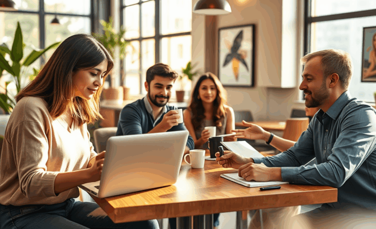 Citi Personal Loans ranging from AUD $5,000 to $75,000 with flexible options.