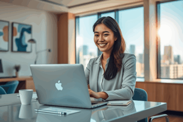 Personal loan options from Latitude Financial for quick approval