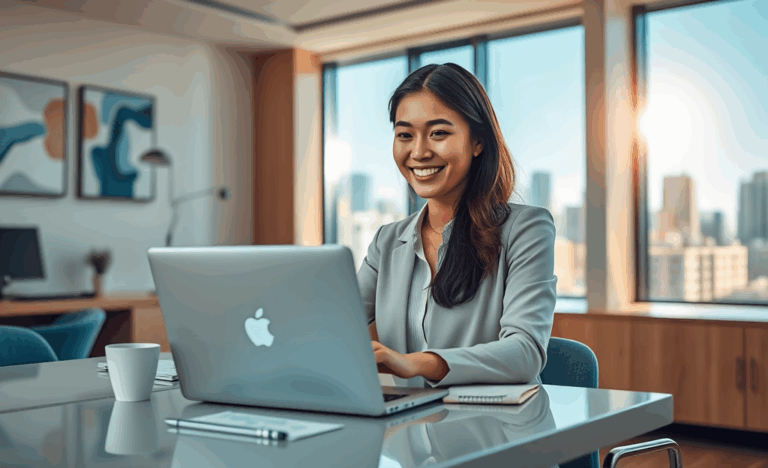 Personal loan options from Latitude Financial for quick approval