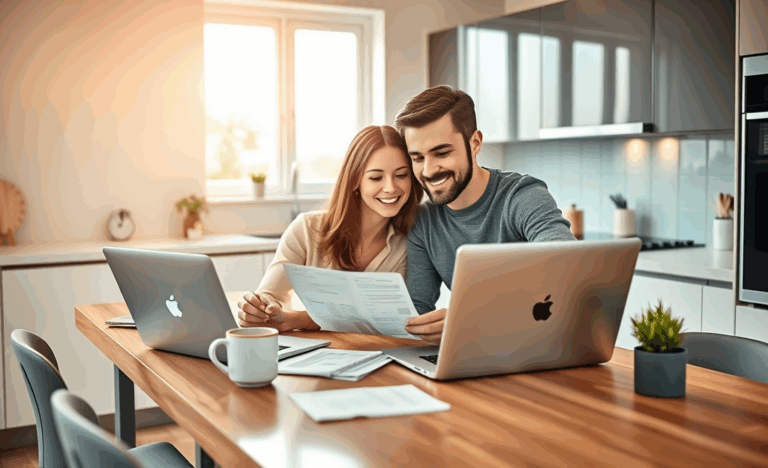 An overview of HSBC Bank Canada's personal loan offerings for amounts between CA$3,500 and CA$11,000.