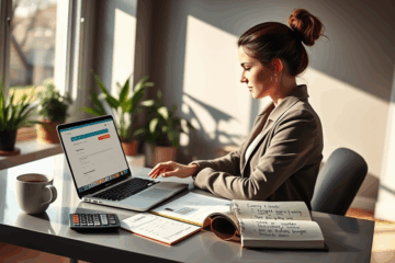 Analysis of Personal Loan options from Servus Credit Union for CA$4,000.