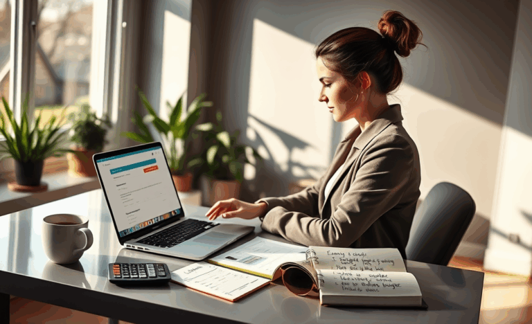 Analysis of Personal Loan options from Servus Credit Union for CA$4,000.