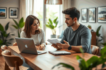 Personal Loan options available from Plenti for various financial needs.