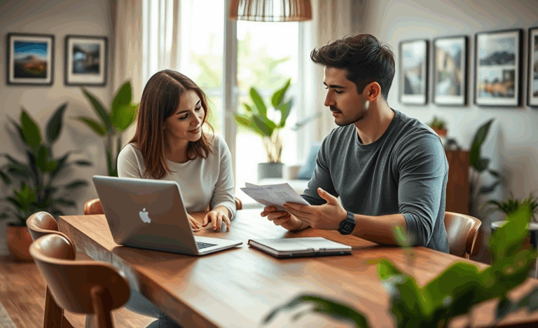 Personal Loan options available from Plenti for various financial needs.