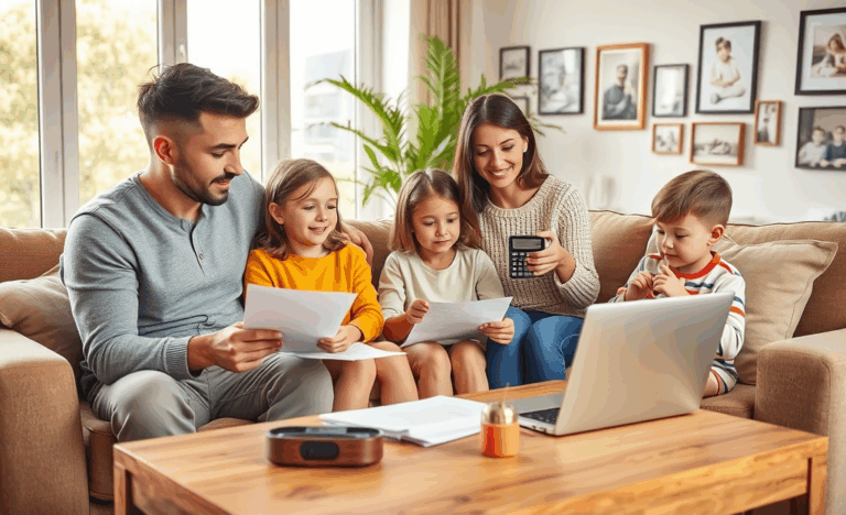 An overview of Pepper Money personal loans between $5,000 to $50,000.