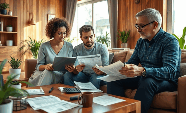 Featured image for Jacaranda Finance personal loans article.