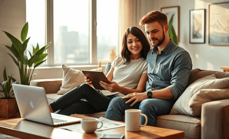 SkyCap Financial personal loan options and approval details