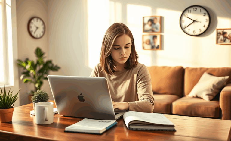 CanCap Personal Loan with a loan of CA$3,000 for personal financial needs