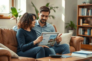 Image representing personal loans offered by Consolidated Credit Canada.