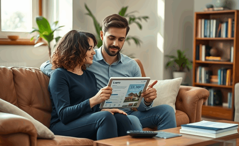 Image representing personal loans offered by Consolidated Credit Canada.