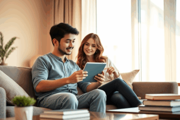 Image representing Flexiti Financial Personal Loan with accessible terms.