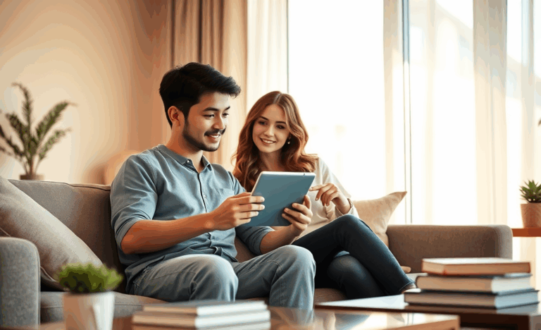 Image representing Flexiti Financial Personal Loan with accessible terms.