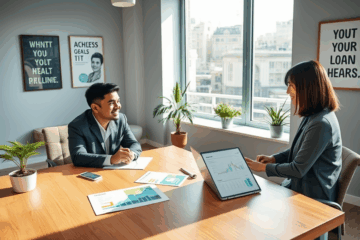 iCash Personal Loan options for flexible financing between CA$3,000 and CA$9,000.