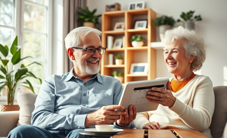 Citibank Personal Loan options available for seniors with immediate credit access.