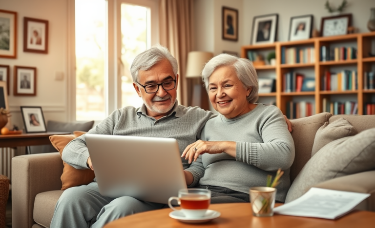 OneMain Financial offers personal loans with easy approval for seniors, ranging from $1,500 to $20,000