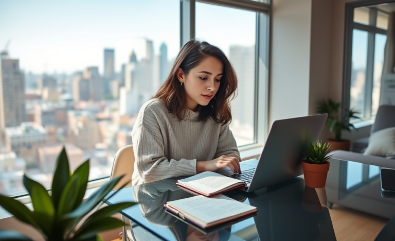 Image representing fast digital credit solutions for urgent financial needs.