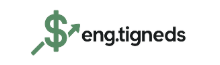 ENG.TIGNEDS